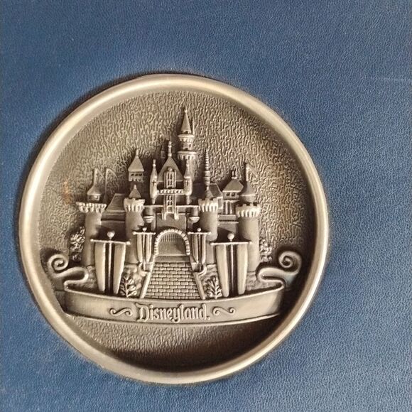 Disneyland Resort photo album - Picture 2 of 7